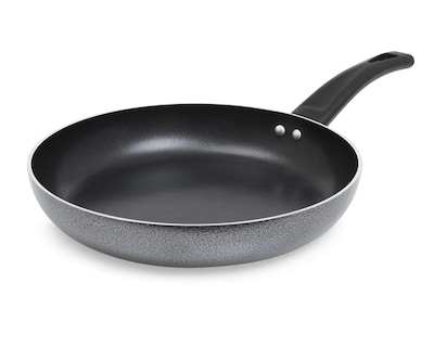 Foto 4 | Batería de Cocina Alpro Real 16 Piezas de Aluminio