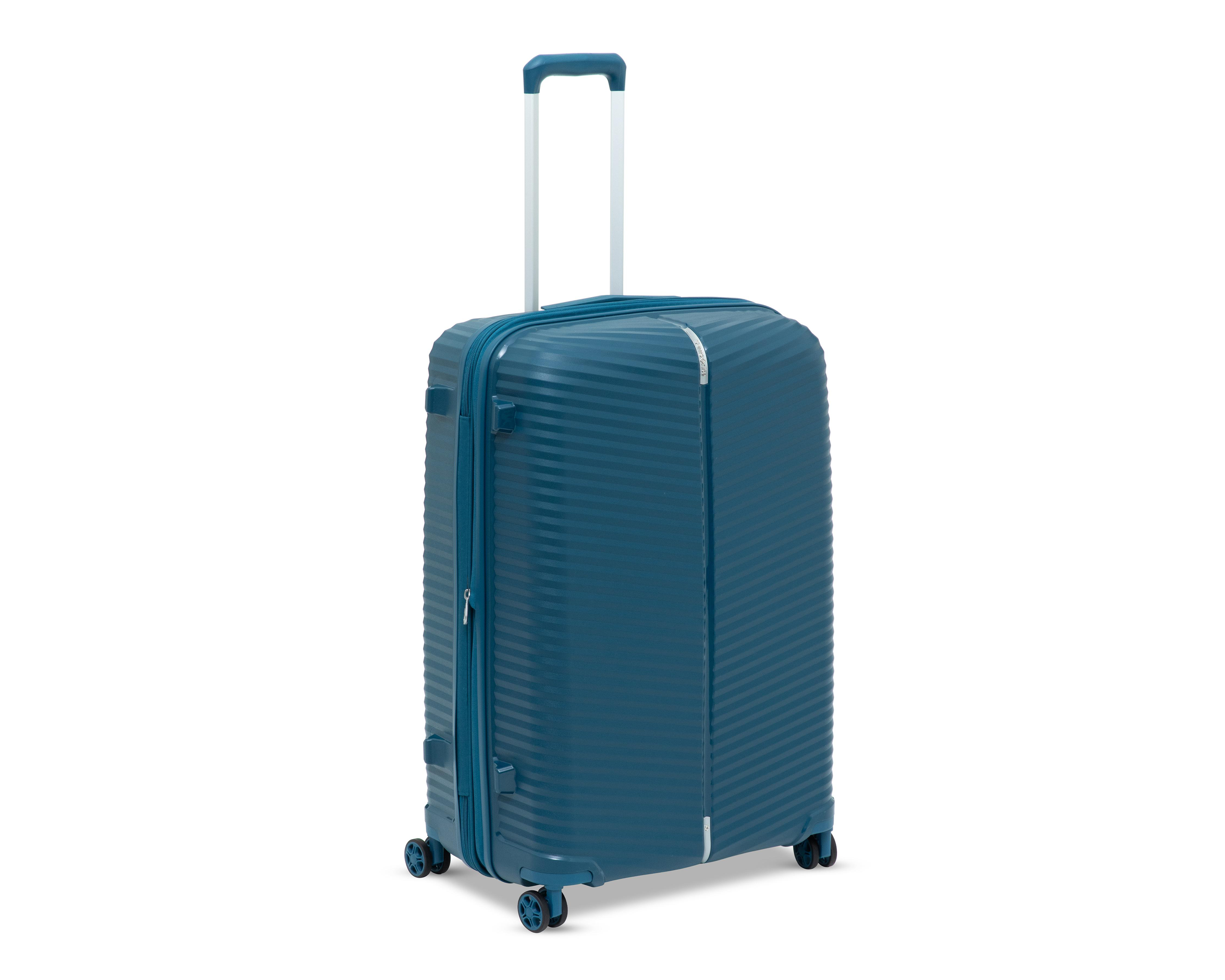 Foto 1 | Maleta Vertical Samsonite Varro 28"