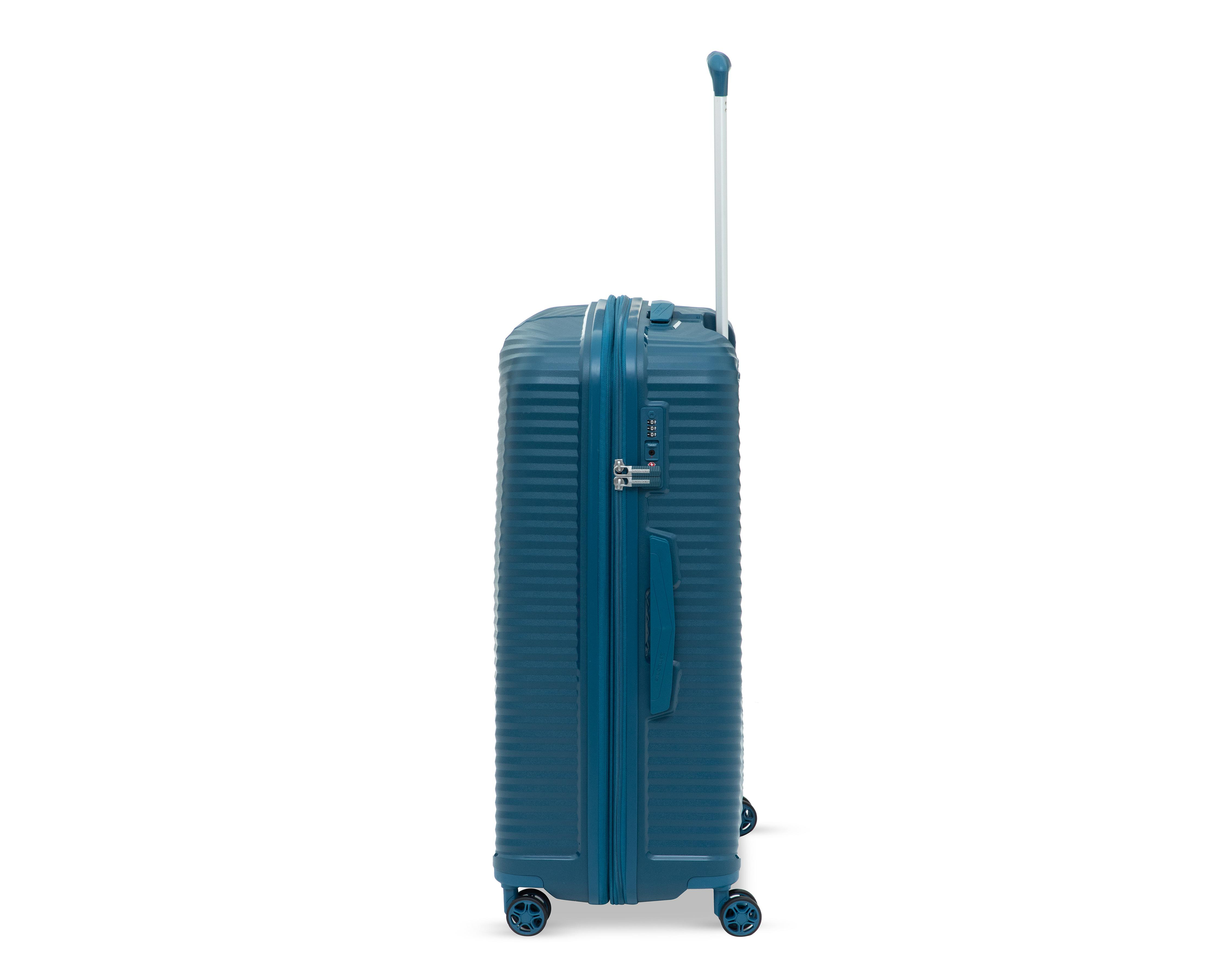 Foto 3 | Maleta Vertical Samsonite Varro 28"