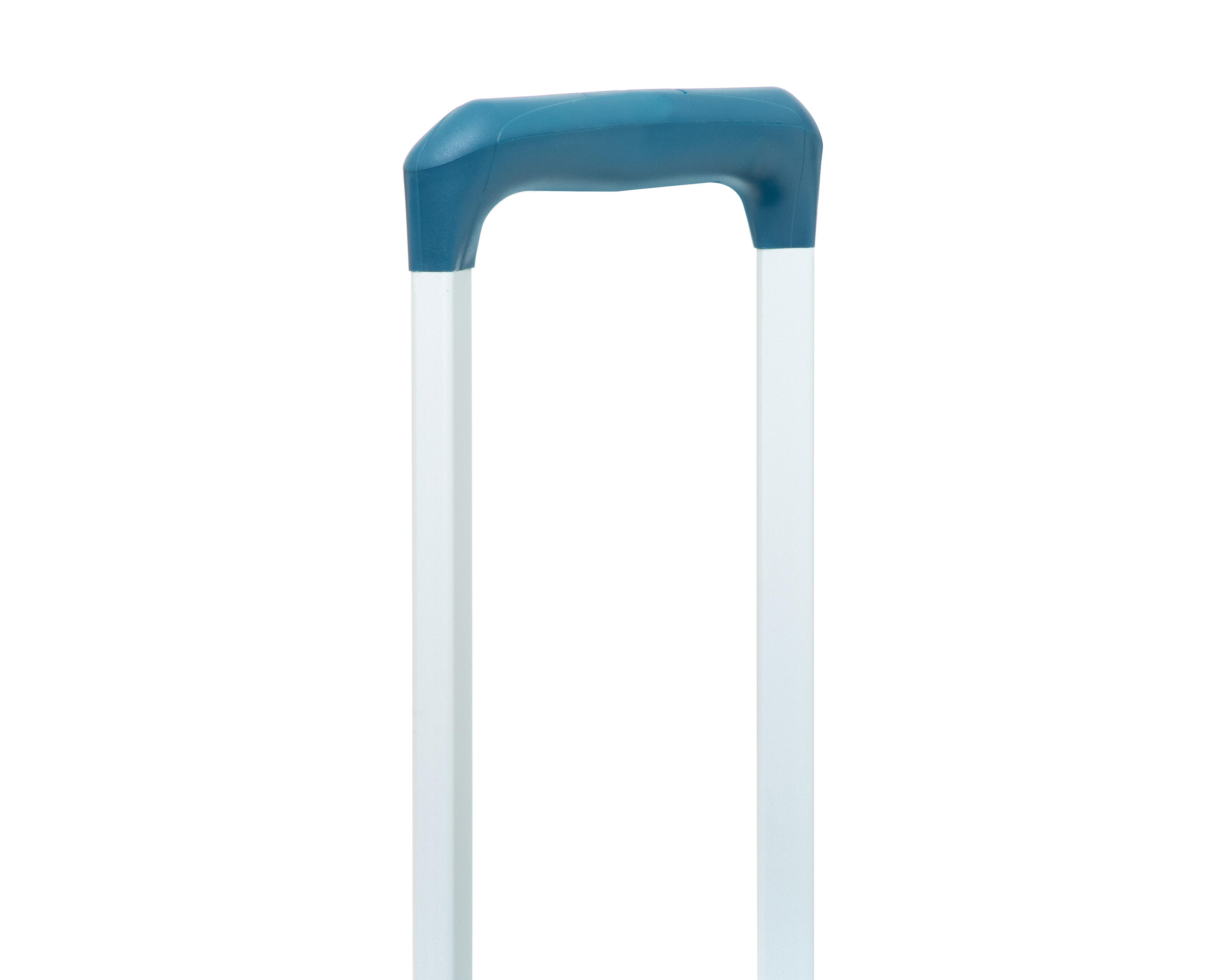 Foto 5 pulgar | Maleta Vertical Samsonite Varro 28"