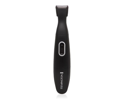 Foto 2 | Recortadora Remington TLG100A
