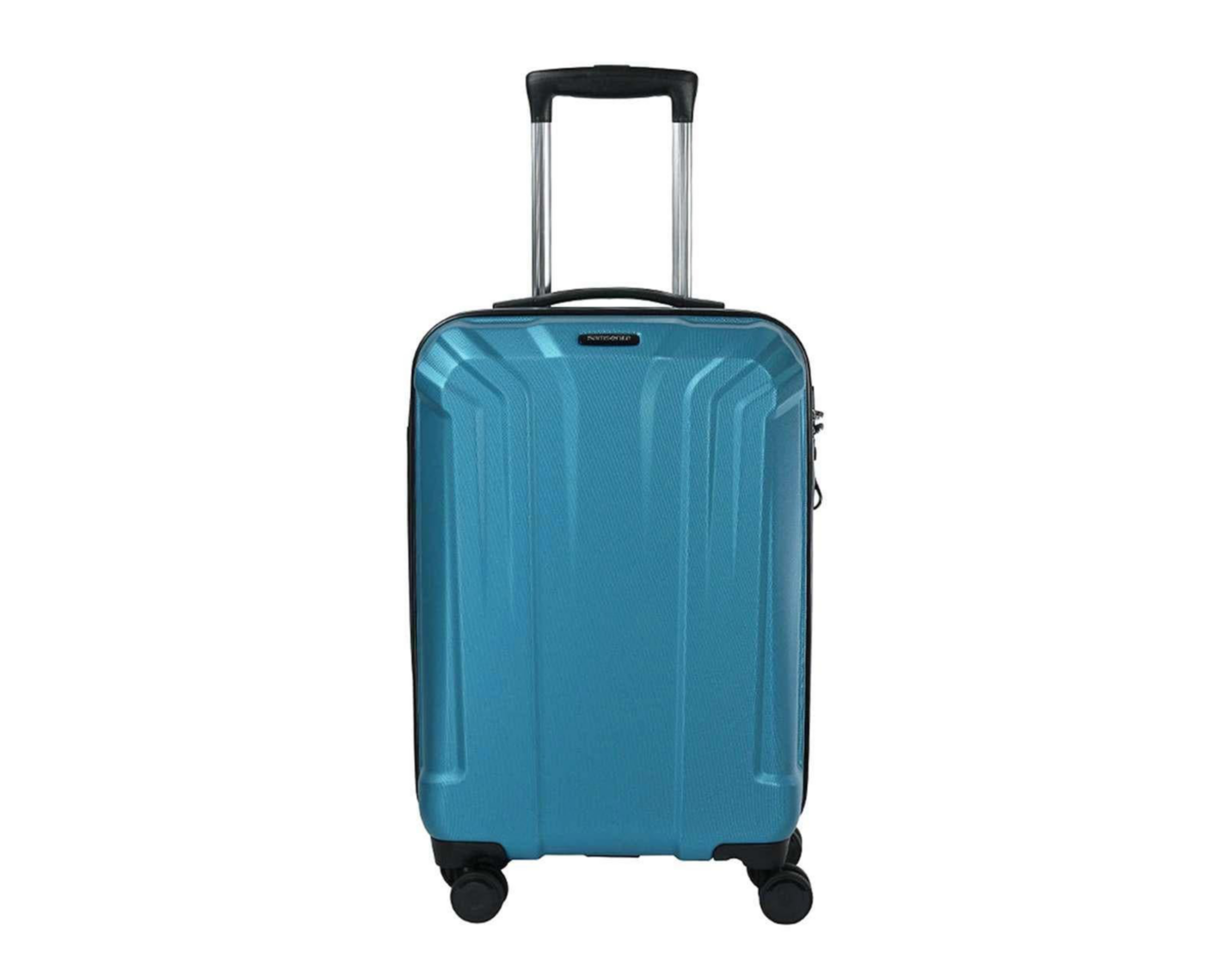 Maleta Vertical Samsonite Blaze 20"