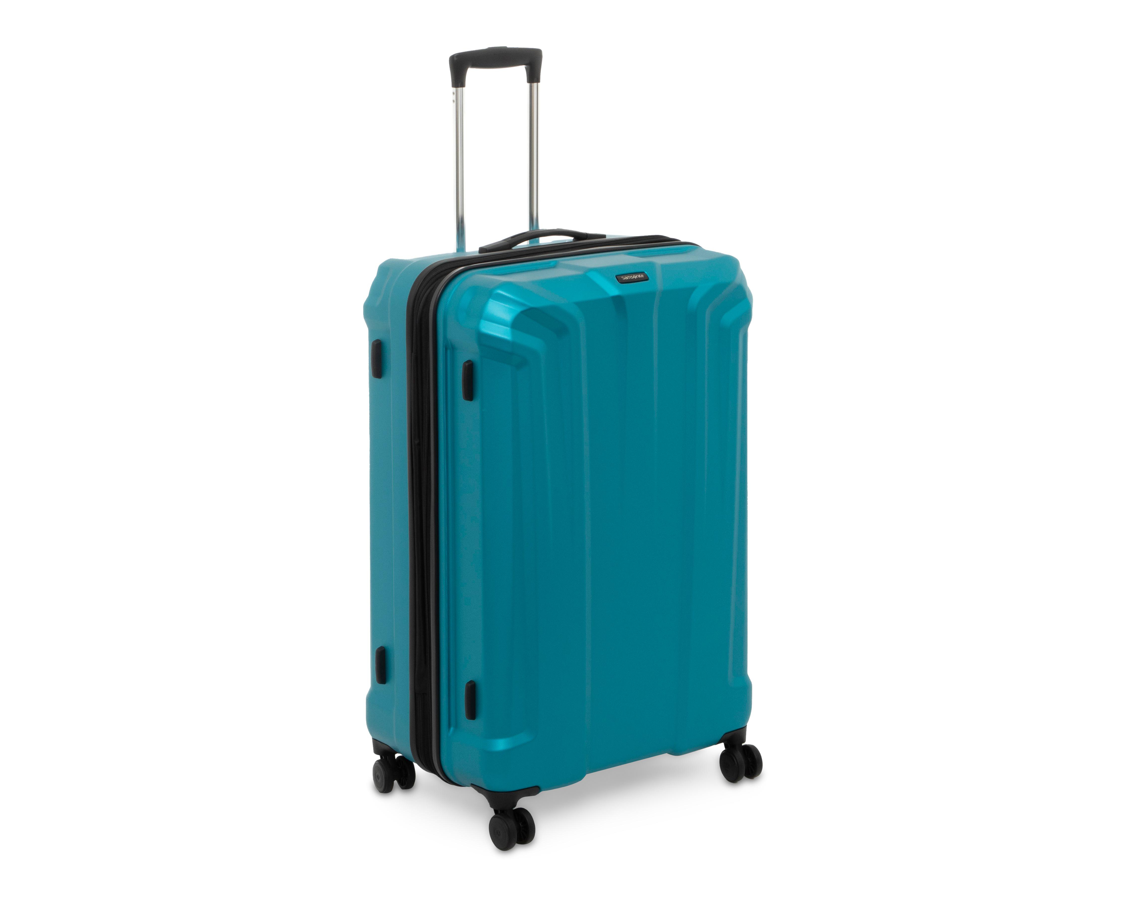 Maleta Vertical Samsonite Blaze 28"