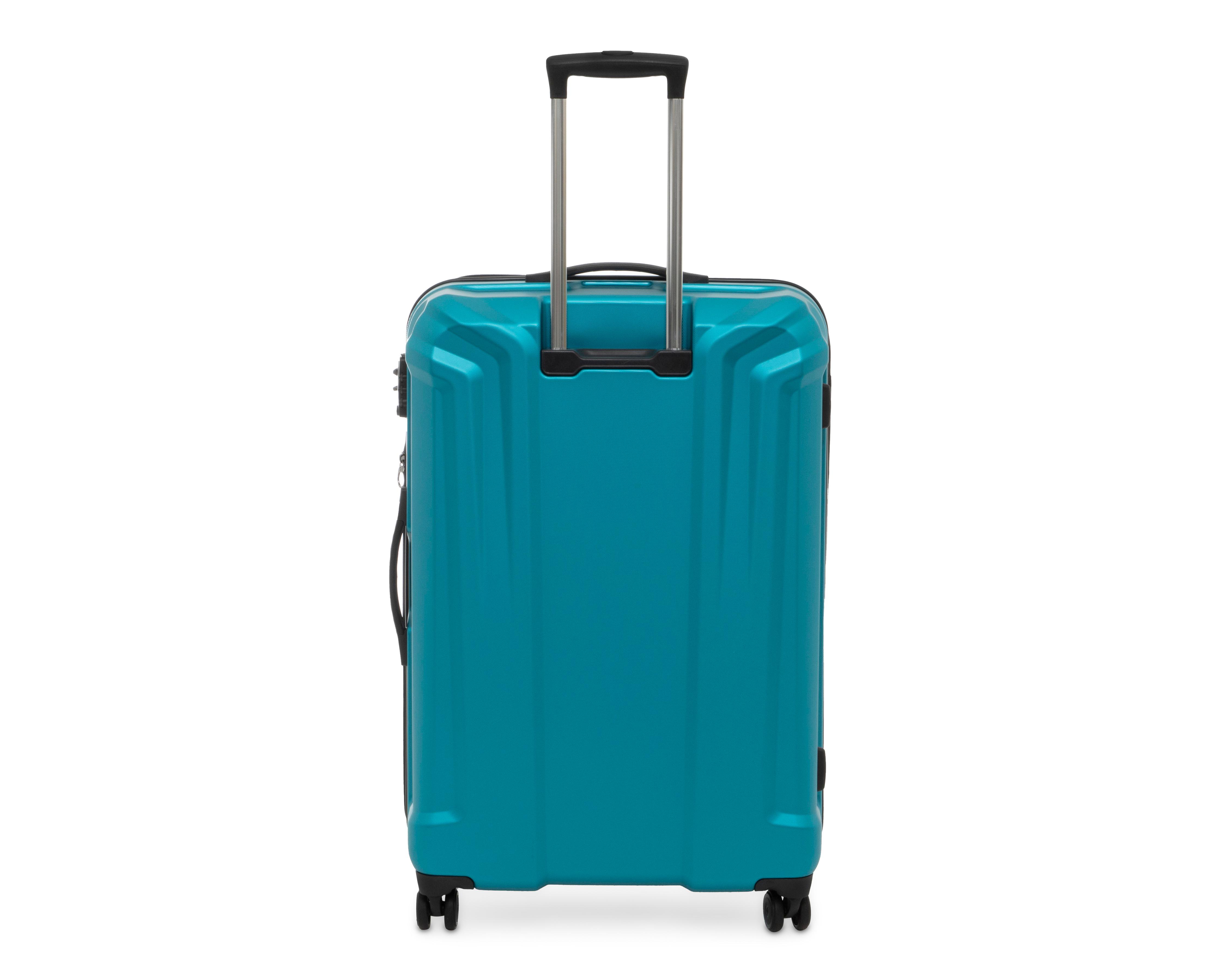 Foto 3 pulgar | Maleta con Ruedas Samsonite Blaze 28"