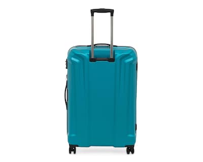 Foto 2 | Maleta con Ruedas Samsonite Blaze 28"