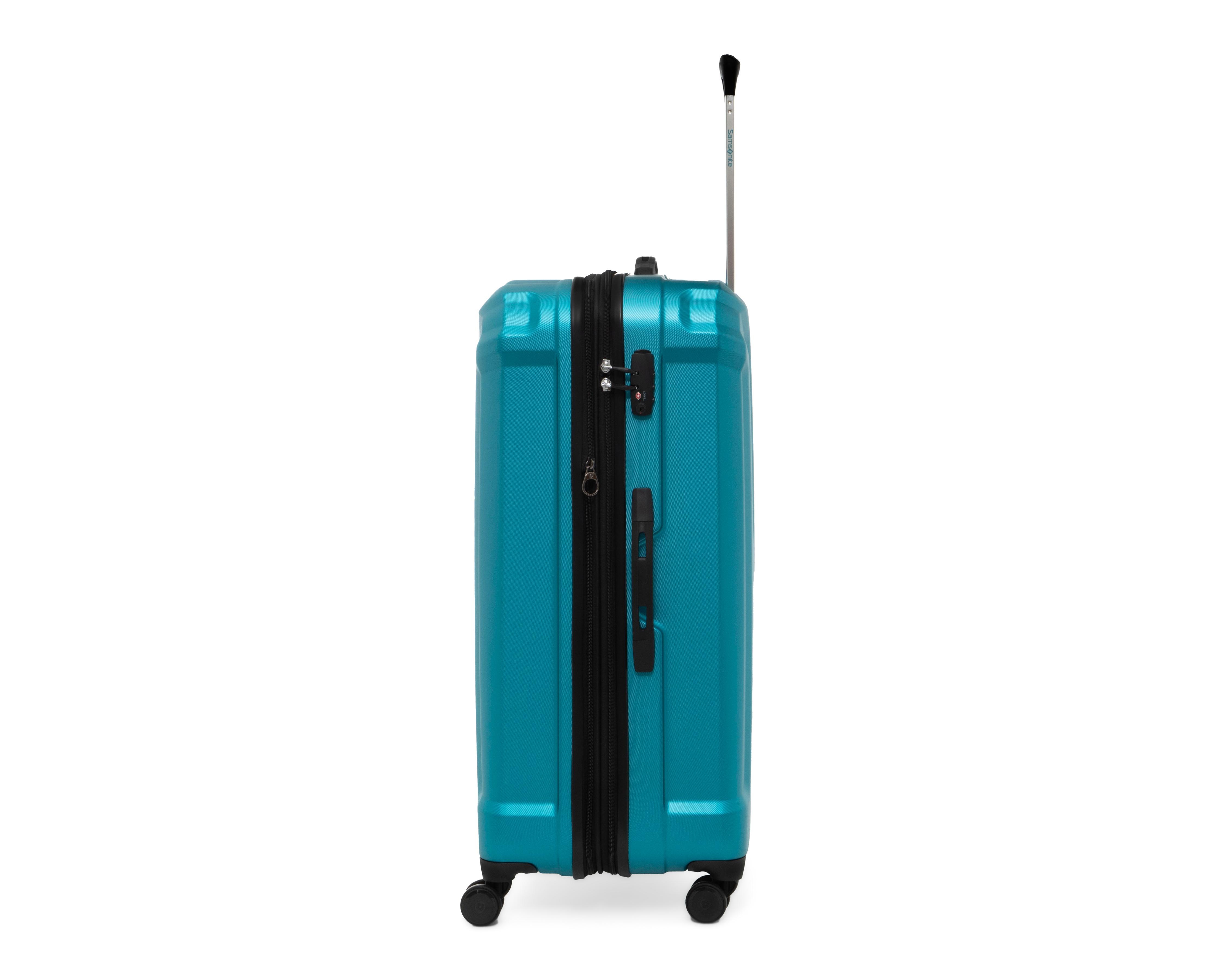 Foto 4 pulgar | Maleta con Ruedas Samsonite Blaze 28"