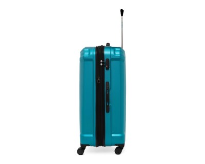 Foto 3 | Maleta con Ruedas Samsonite Blaze 28"