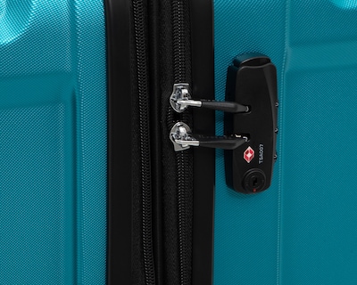 Foto 5 | Maleta con Ruedas Samsonite Blaze 28"