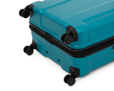 Foto 6 | Maleta con Ruedas Samsonite Blaze 28"
