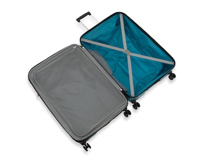 Foto 7 | Maleta con Ruedas Samsonite Blaze 28"