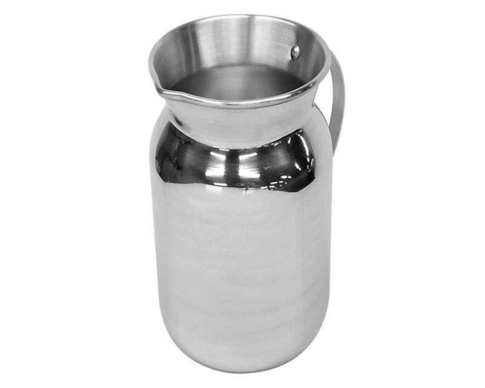 Jarra Ekco 1.5 l de Aluminio