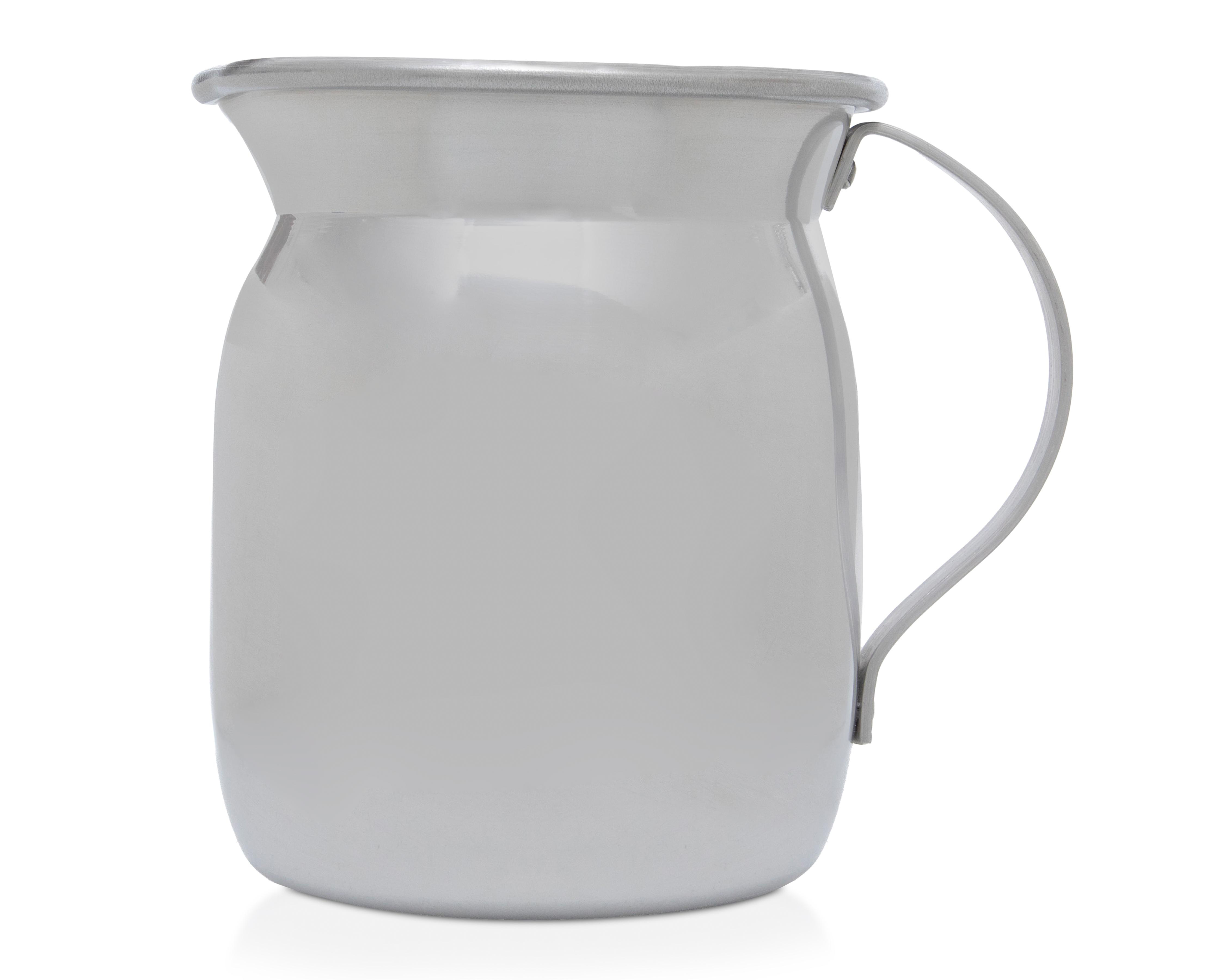 Jarra Ekco 1.5 l de Aluminio $169
