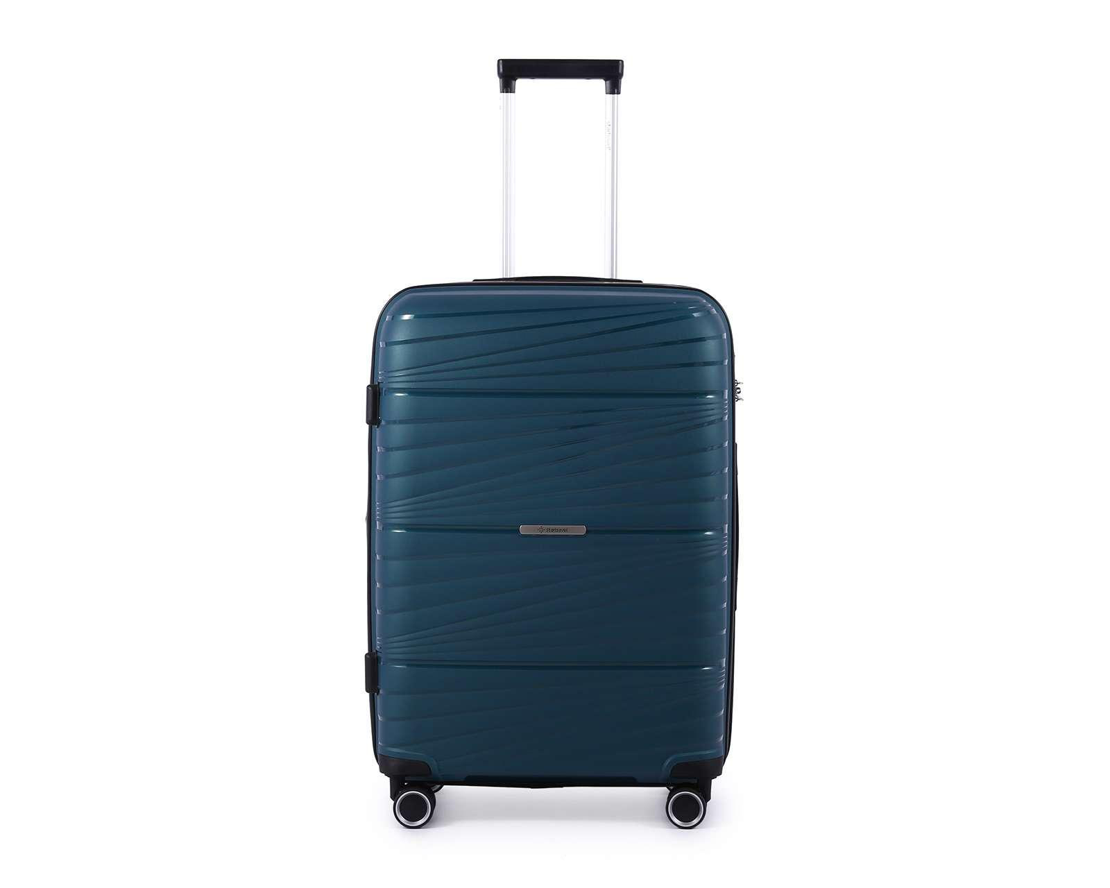 Maleta con Ruedas Startravel Janeiro 24"