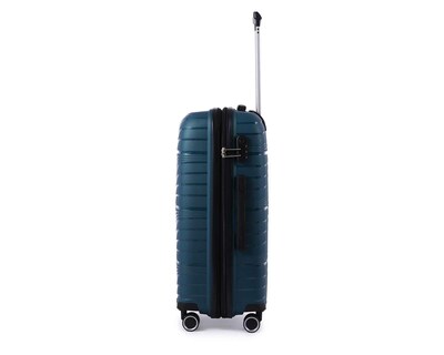 Foto 4 | Maleta con Ruedas Startravel Janeiro 24"
