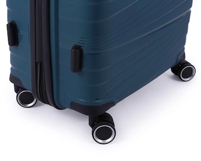 Foto 6 | Maleta con Ruedas Startravel Janeiro 24"