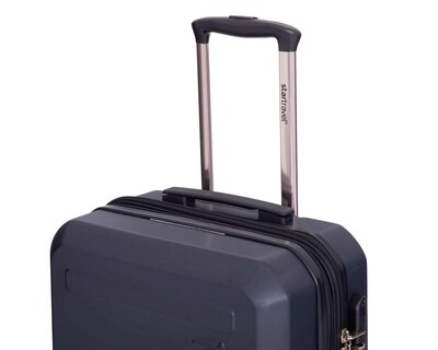 Foto 4 | Maleta con Ruedas Startravel Turquía 20"