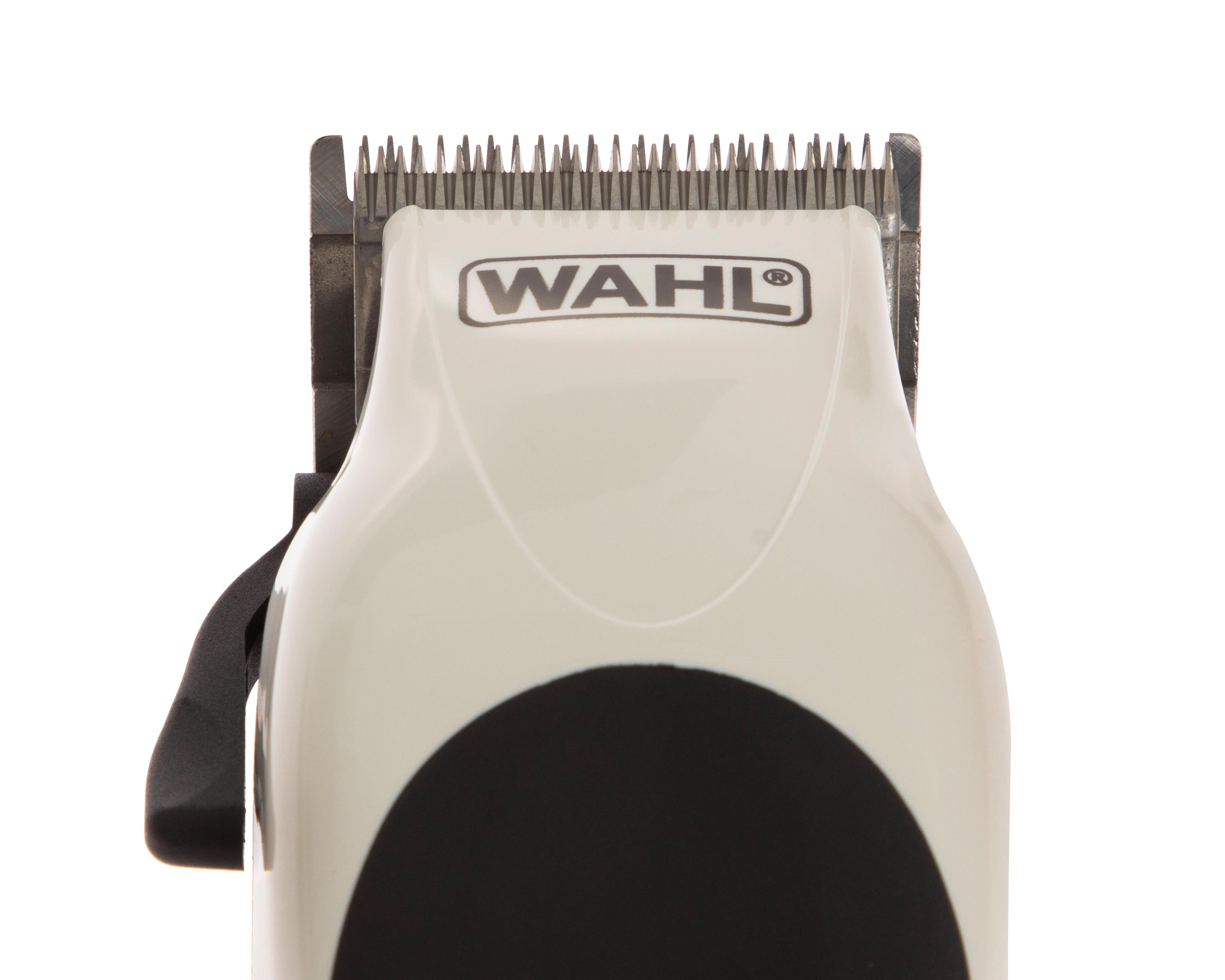 Foto 5 pulgar | Recortadora de Cabello Wahl 3022939 con 14 Guías