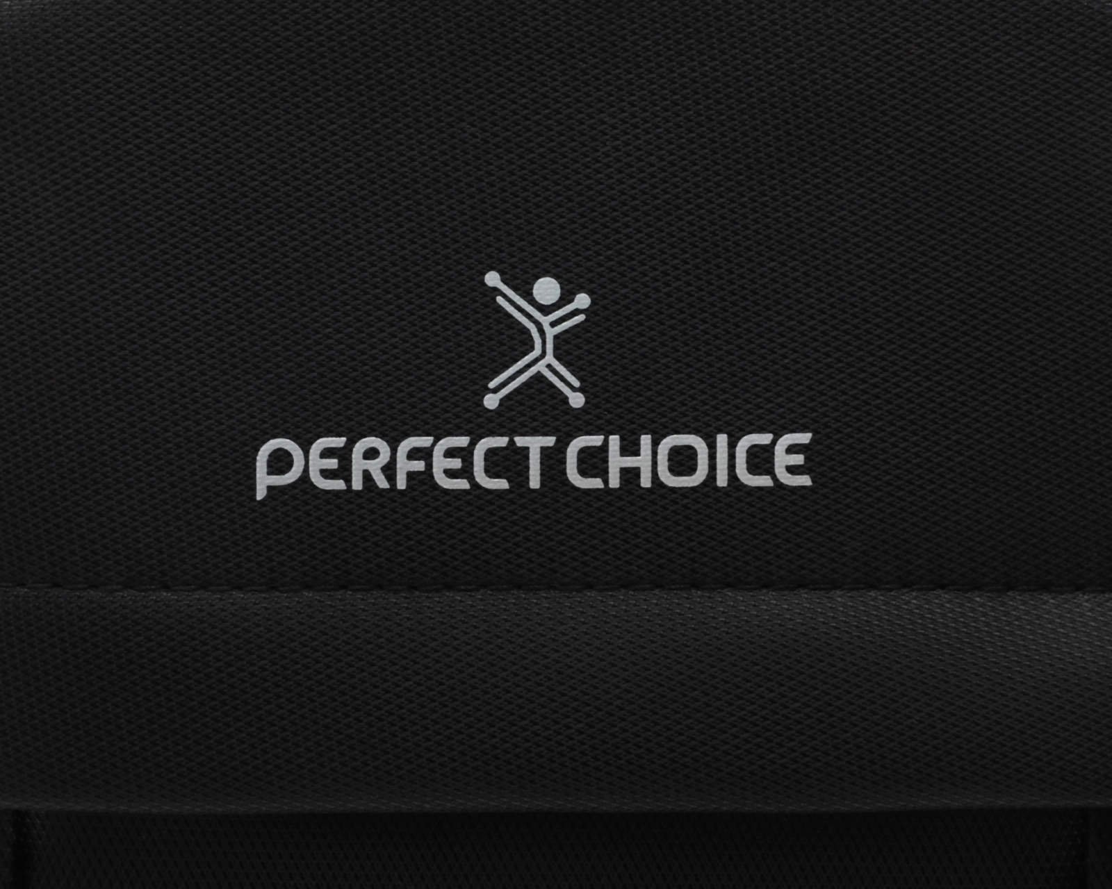 Foto 7 pulgar | Mochila para Laptop Perfect Choice Auden 17" Negra