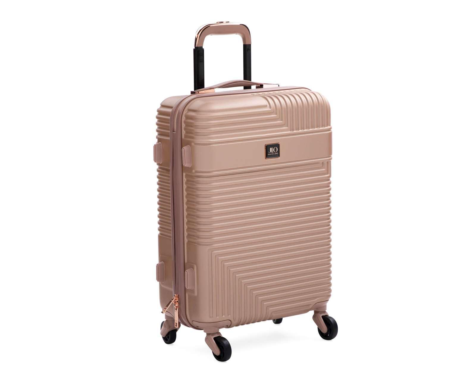 Foto 1 | Maleta Vertical JLO Charm 20"