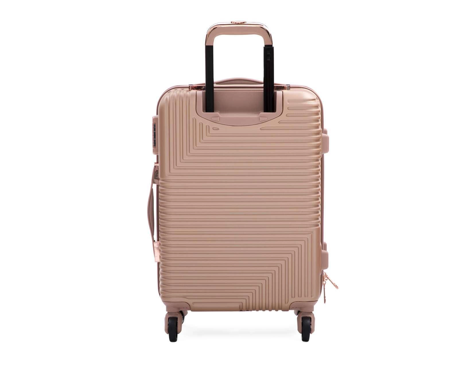Foto 2 | Maleta Vertical JLO Charm 20"