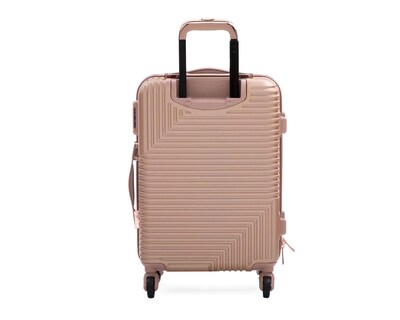 Foto 2 | Maleta Vertical JLO Charm 20"