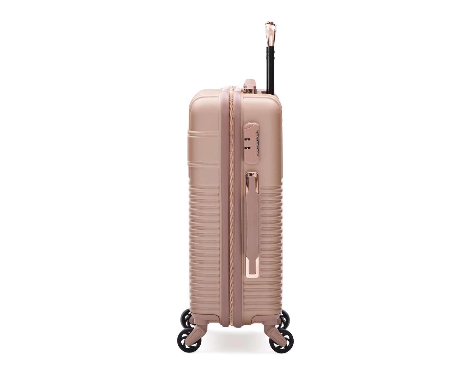 Foto 3 | Maleta Vertical JLO Charm 20"