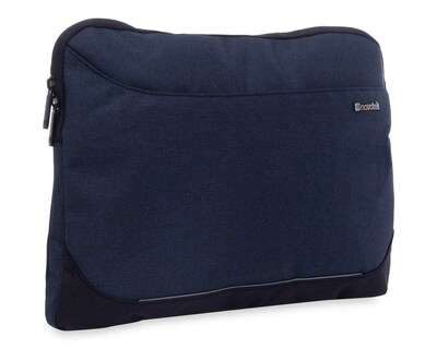 Foto 1 | Funda para Laptop Novotek Sigma 15.6" Azul
