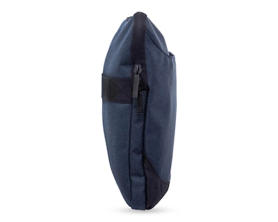 Foto 3 | Funda para Laptop Novotek Sigma 15.6" Azul