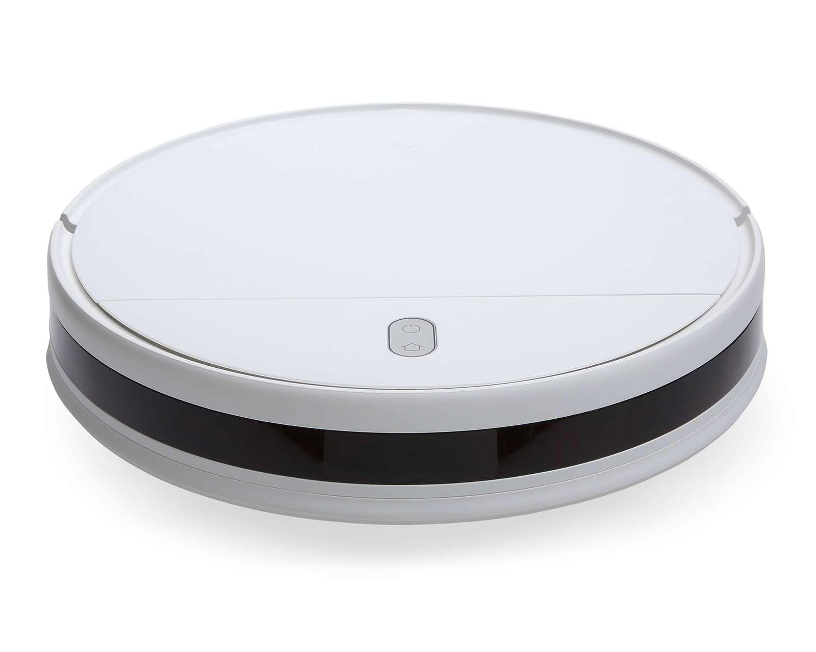 Foto 1 | Aspiradora Inalámbrica Xiaomi Essential