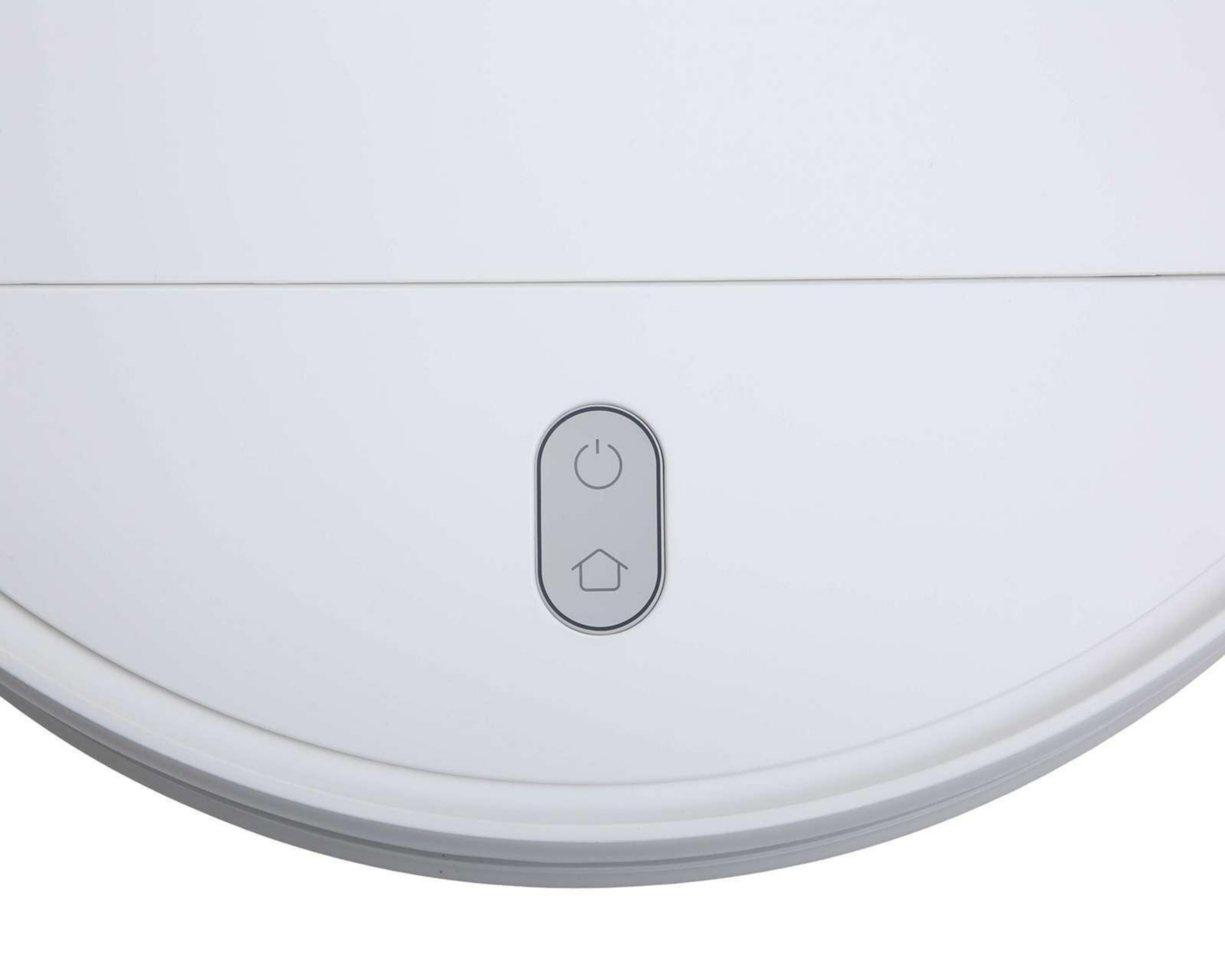 Foto 4 | Aspiradora Inalámbrica Xiaomi Essential