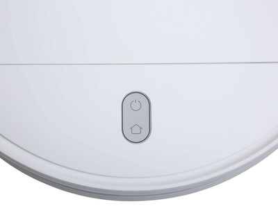 Foto 4 | Aspiradora Inalámbrica Xiaomi Essential