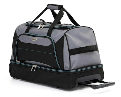 Foto 3 | Maleta de Mano Startravel Bruselas 25"