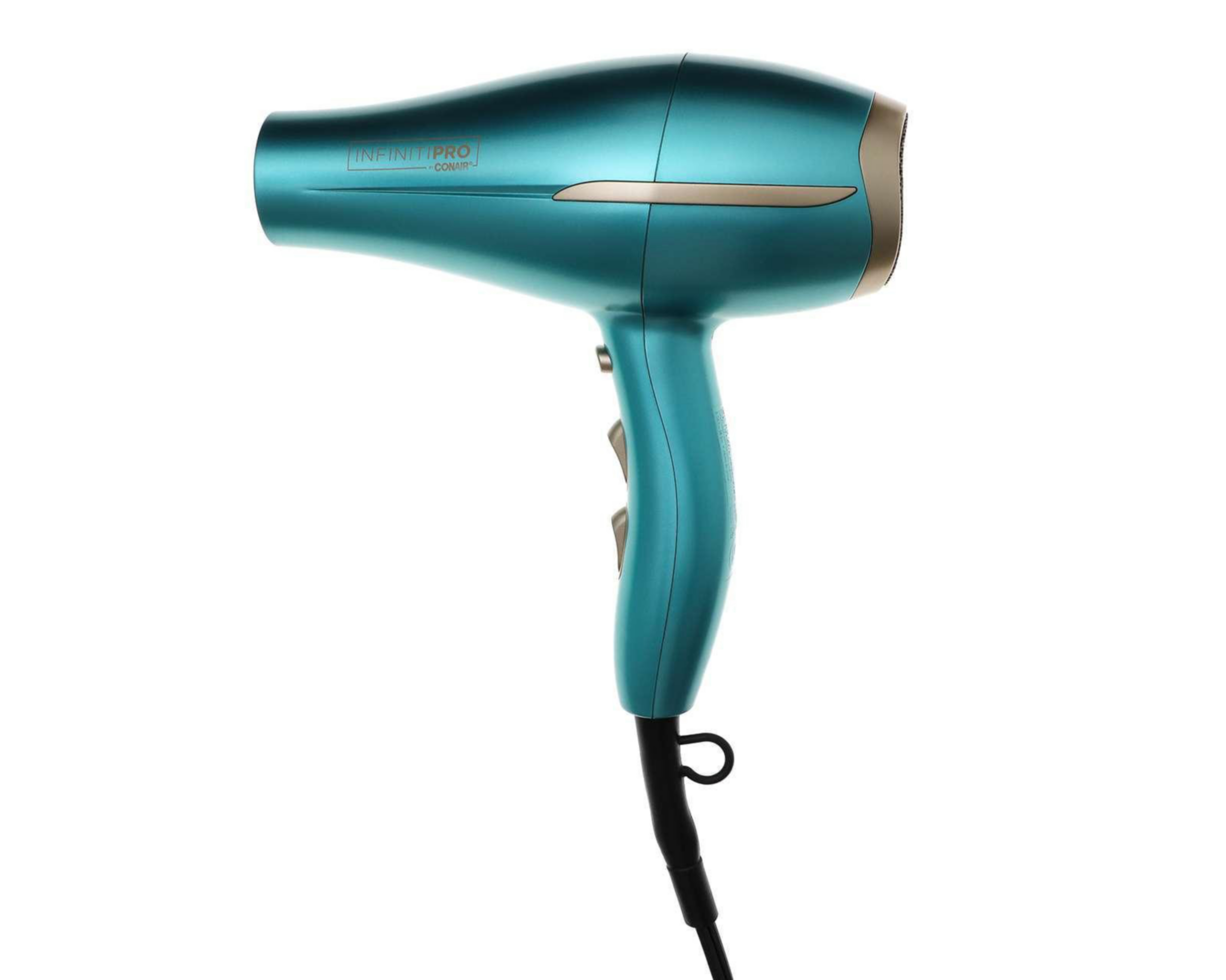 Foto 3 pulgar | Secadora de Cabello Conair Frizz Free 750ES