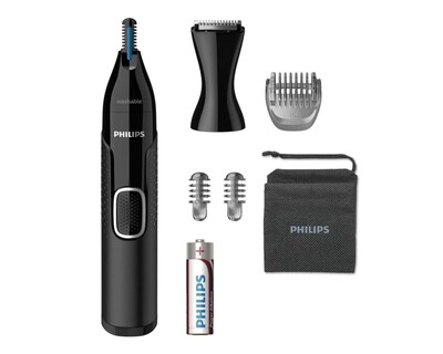 Foto 2 | Recortadora Philips Series 1000