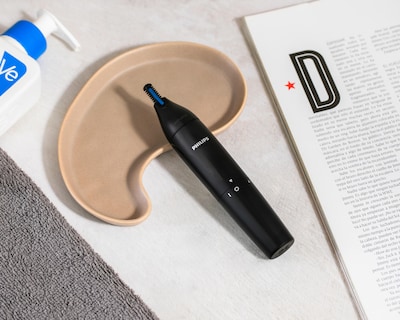 Foto 5 | Recortadora Philips Series 1000