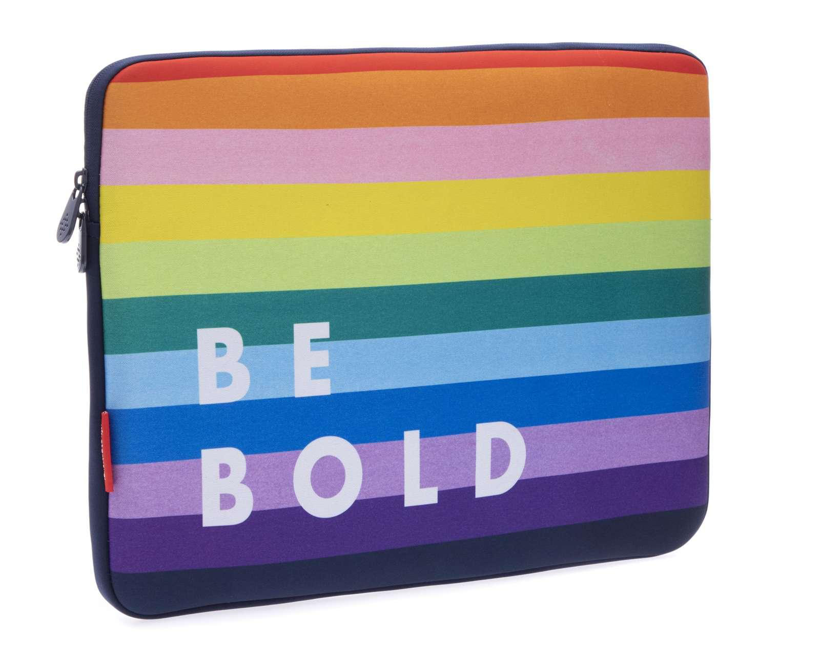 Funda para Laptop Startravel Pride 15' Multicolor $79