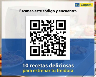 Foto 9 | Horno Eléctrico con Freidora de Aire Oster 35 L