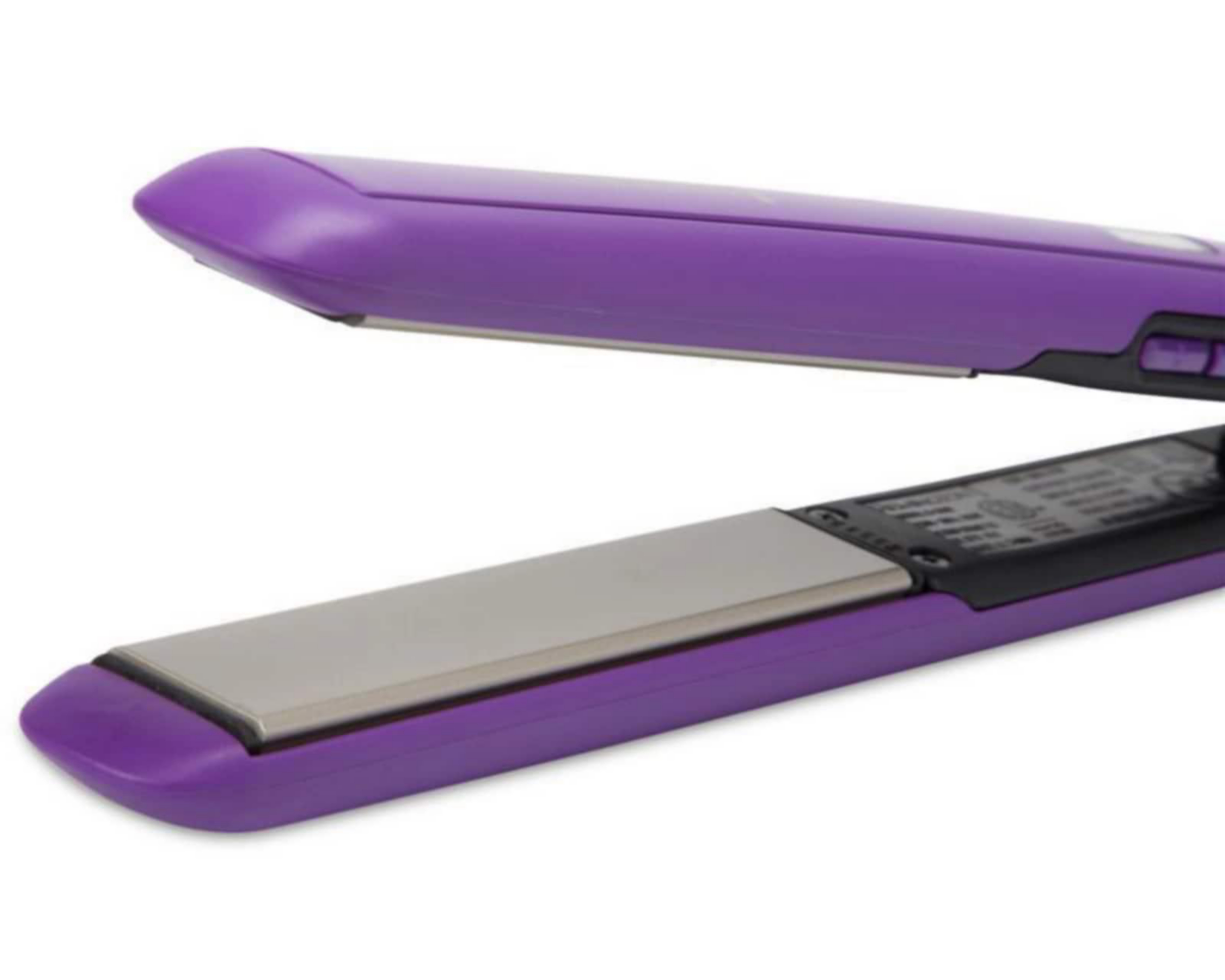 Foto 4 pulgar | Alaciadora Remington S-5500E MOR/NEG de 210°