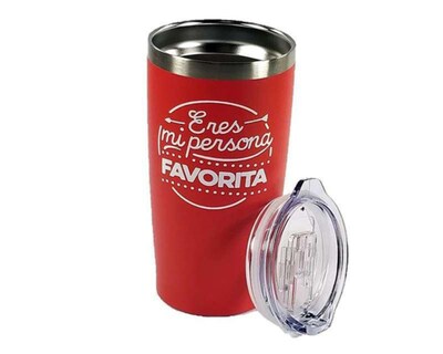 Foto 1 | Termo Nex Gen 600 ml
