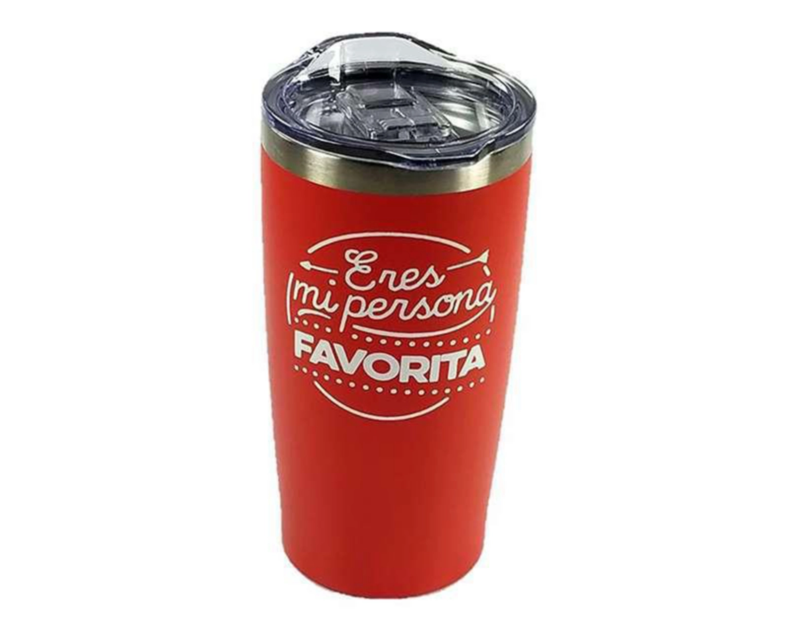 Foto 2 | Termo Nex Gen 600 ml