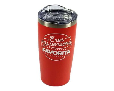 Foto 2 | Termo Nex Gen 600 ml