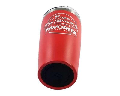 Foto 3 | Termo Nex Gen 600 ml