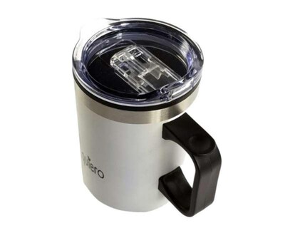 Foto 2 | Termo Waymore 400 ml