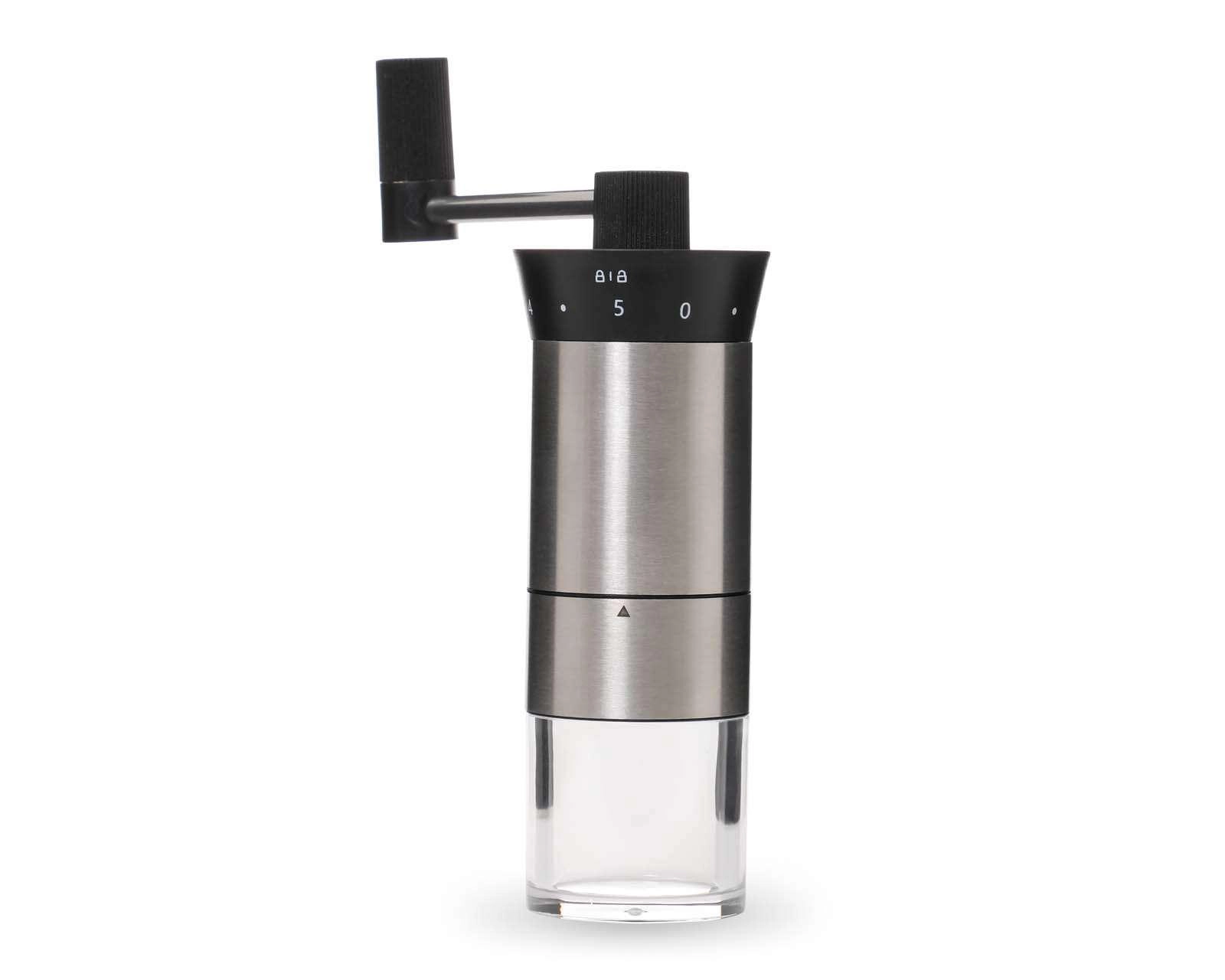 Molino de Café Procook 50 ml Manual