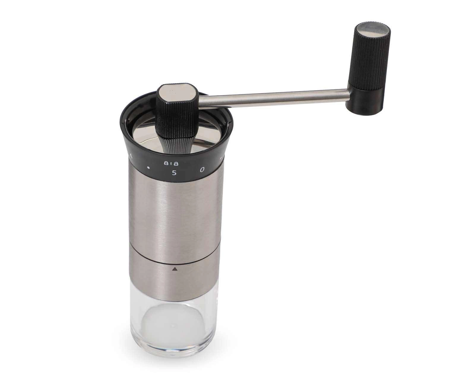 Foto 2 | Molino de Café Procook 50 ml Manual