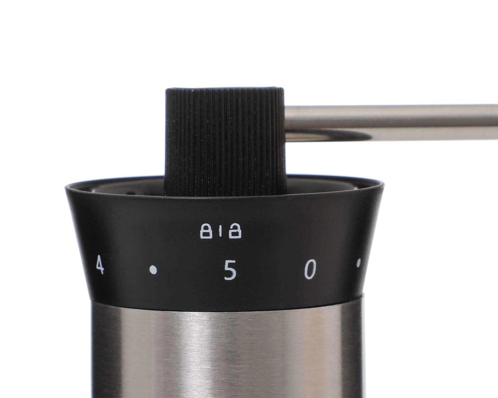 Foto 4 pulgar | Molino de Café Procook 50 ml Manual