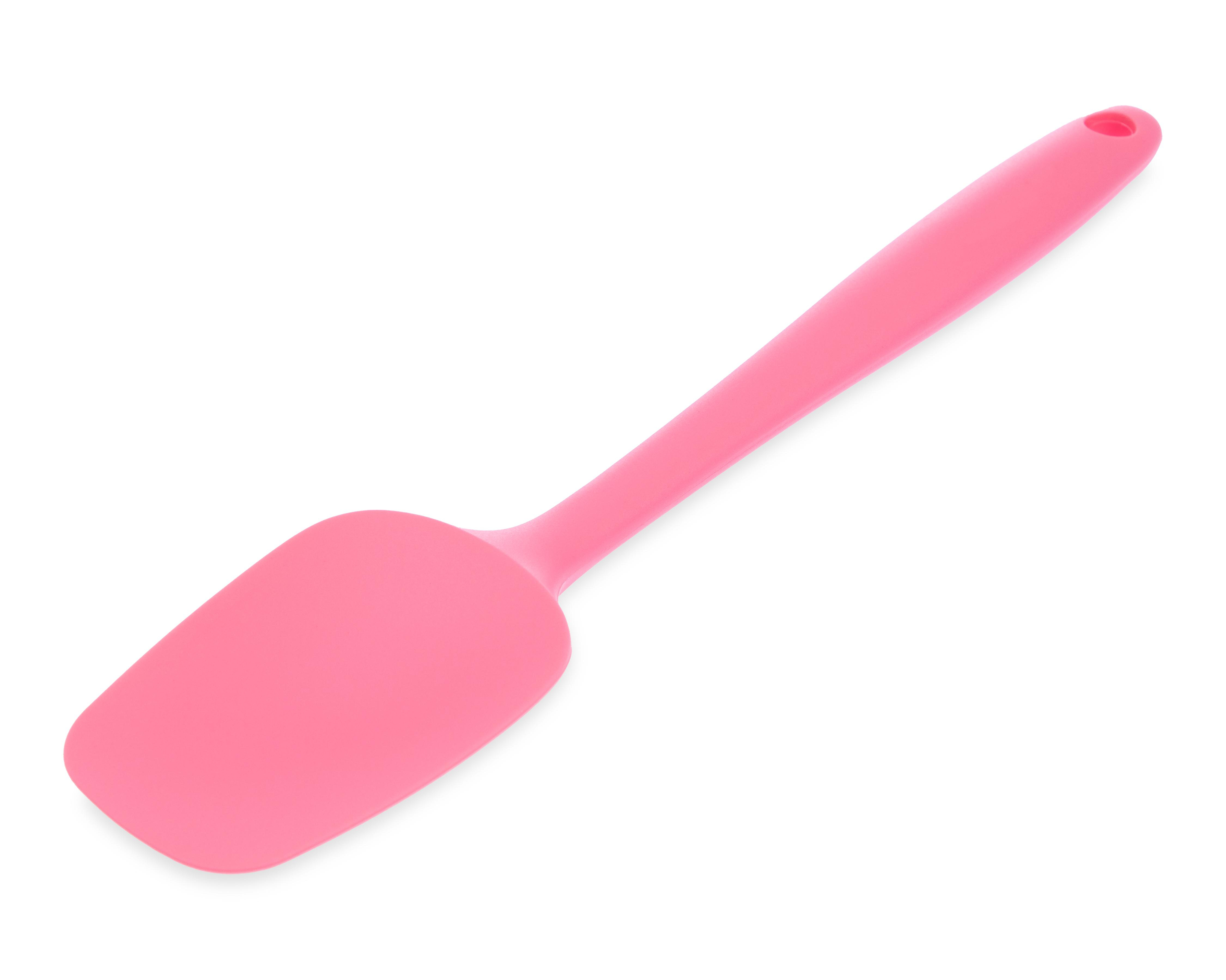 Foto 2 | Utensilios de Repostería de Silicón 4 Piezas