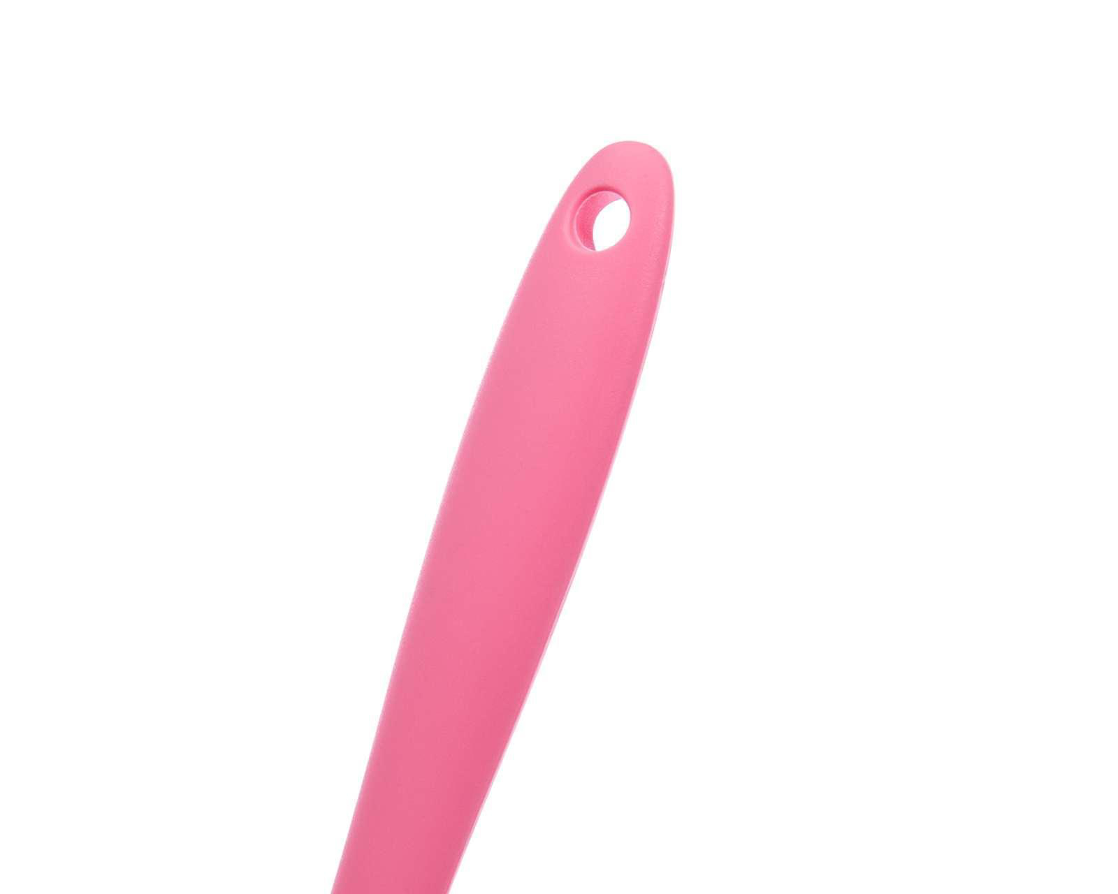 Foto 5 pulgar | Utensilios de Repostería de Silicón 4 Piezas