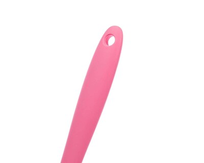 Foto 4 | Utensilios de Repostería de Silicón 4 Piezas