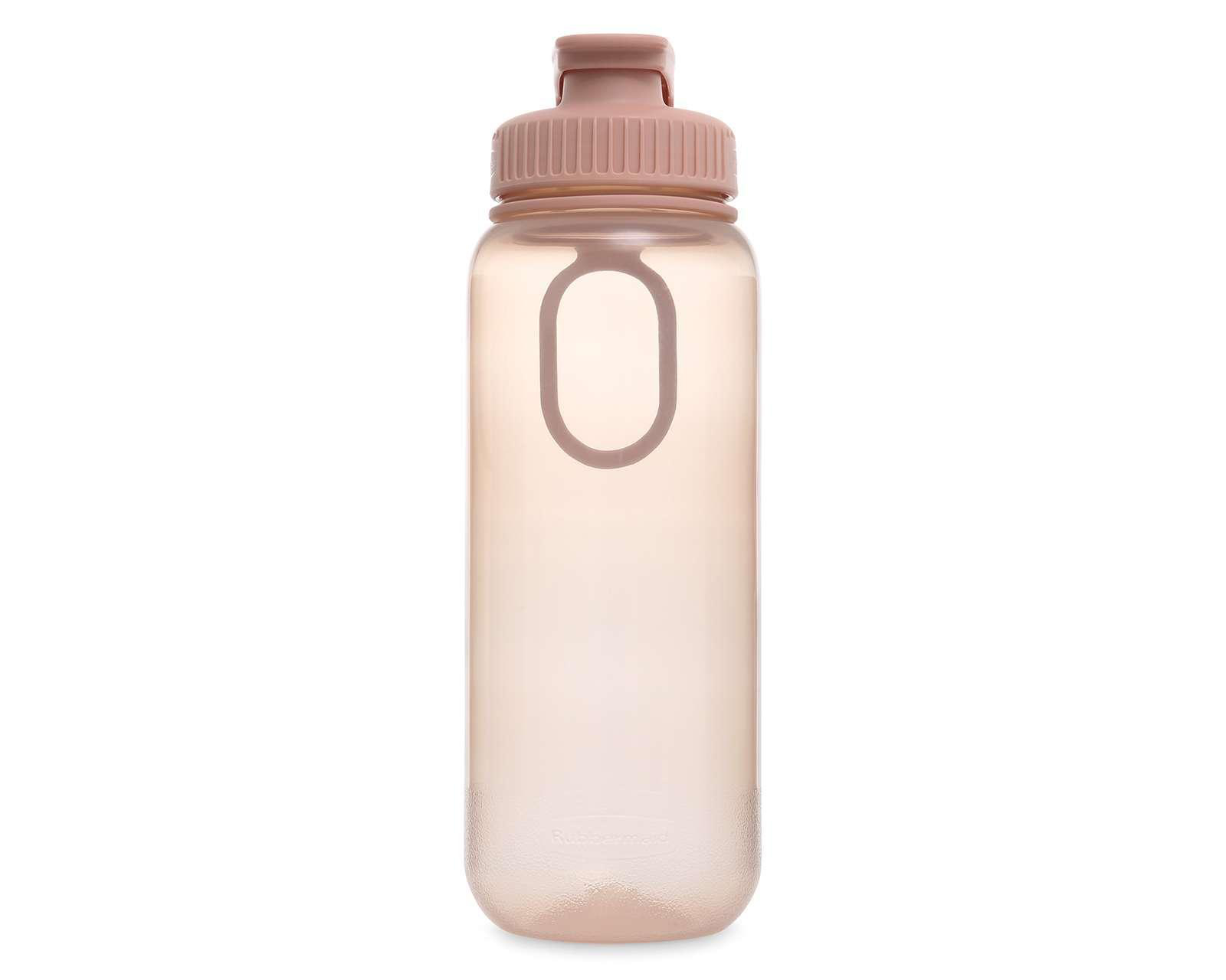 Botella para Agua Rubbermaid 946 ml